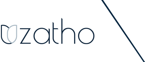 Zatho